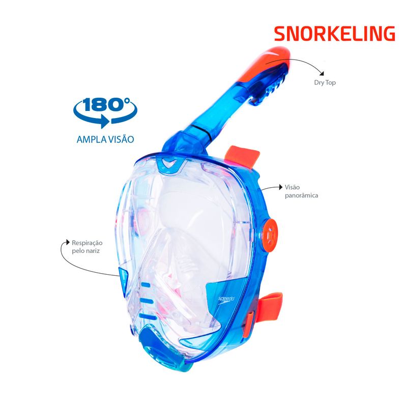 838375_813_2-SNORKELING-MASK-PRO