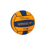 920002_080_1-WATER-POLO-BALL-WP-5