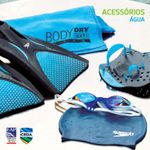 827982_198_4-SPEEDO-VISION