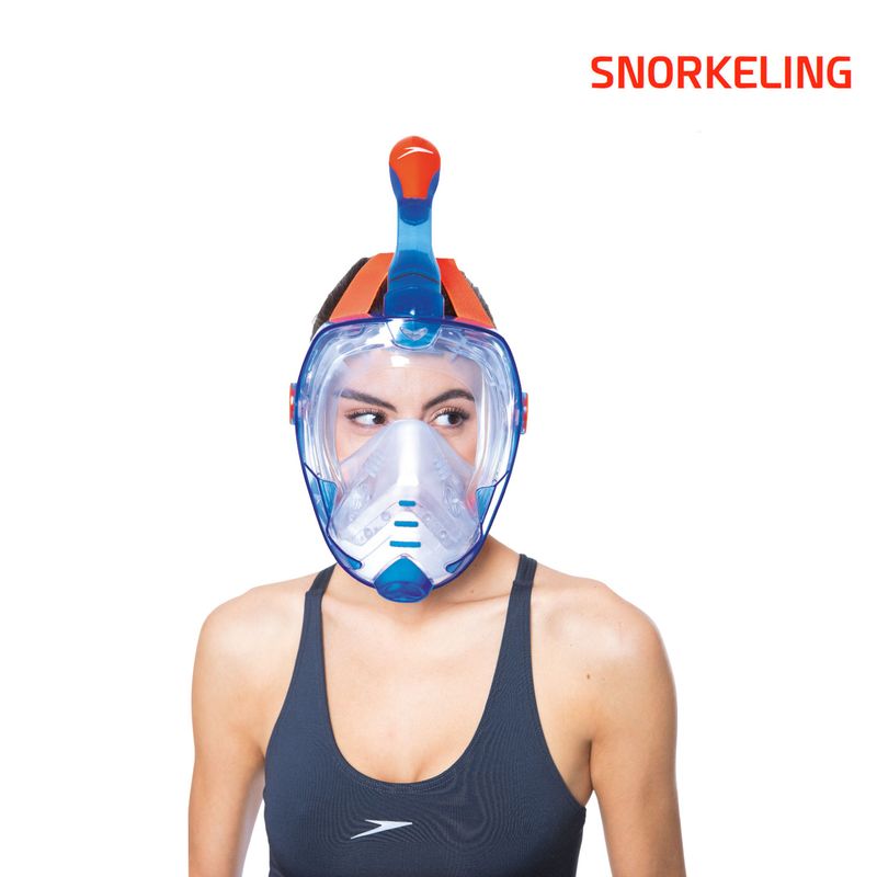 838375_813_3-SNORKELING-MASK-PRO
