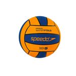 988139_080_1-WATER-POLLO-BALL