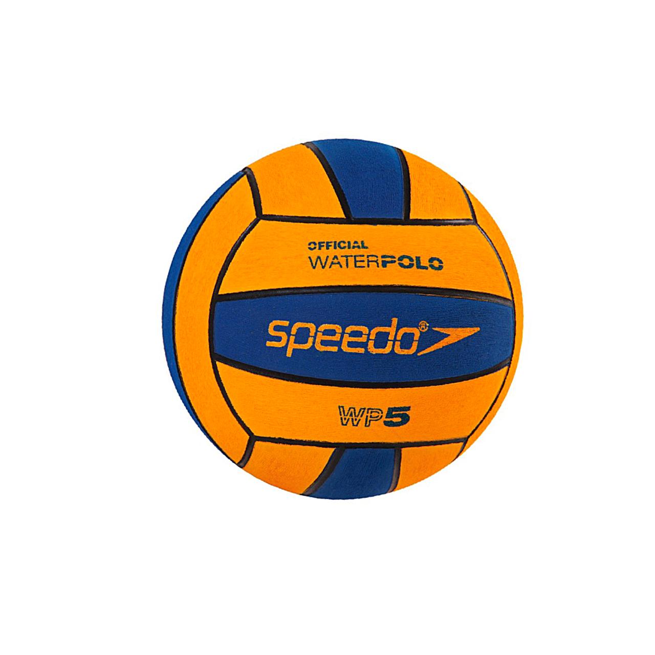 988139_080_1-WATER-POLLO-BALL