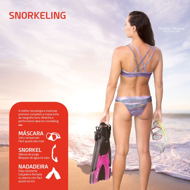 838375_813_5-SNORKELING-MASK-PRO