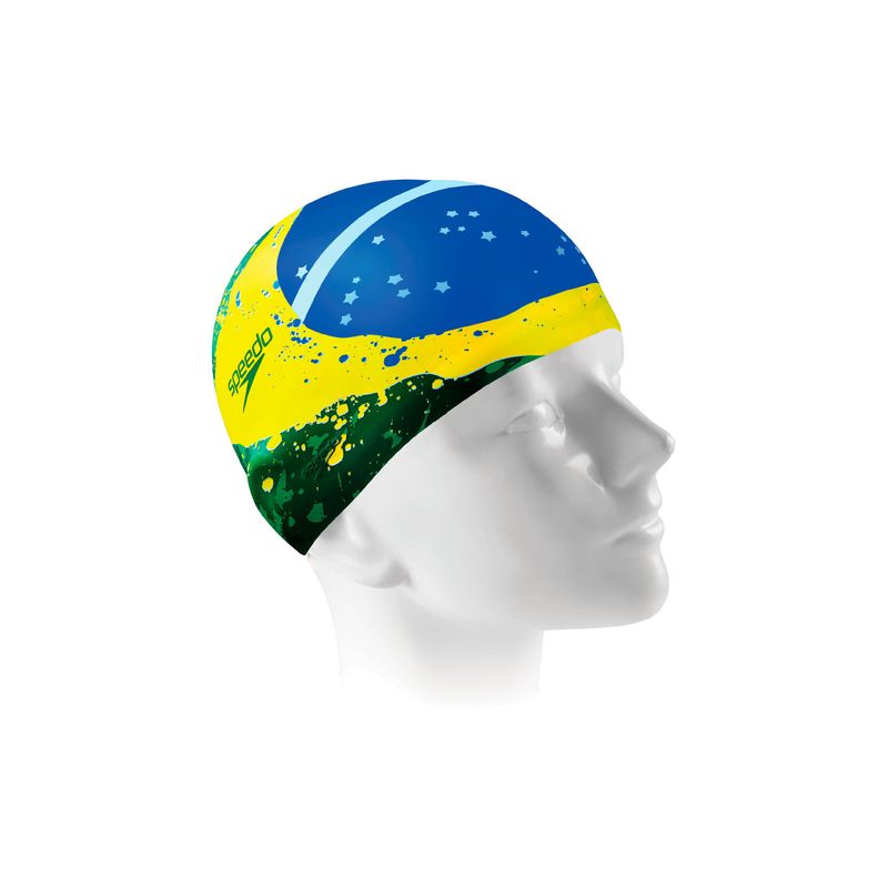 C18041_100_1-TOUCA-SILICONE-FLAT-BRASIL