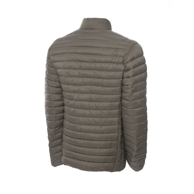109262_458_2-JAQUETA-PAD-MASCULINA