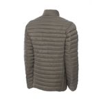109262_458_2-JAQUETA-PAD-MASCULINA