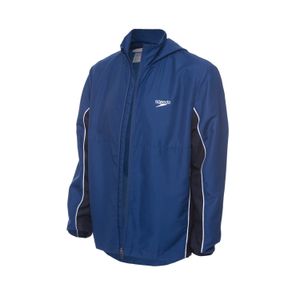 Jaqueta Ultra Active - AZUL