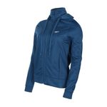 109290_203_1-JAQUETA-BASIC-POLYTRICOT