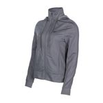 109290_317_1-JAQUETA-BASIC-POLYTRICOT