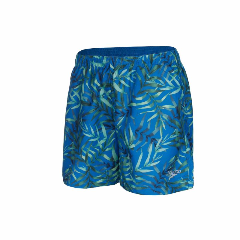 119210_399_1-SHORT-ESTAMPADO-OAHU