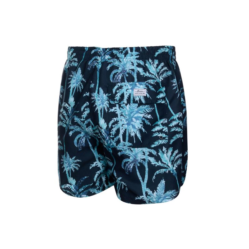 119210_091_2-SHORT-ESTAMPADO-OAHU
