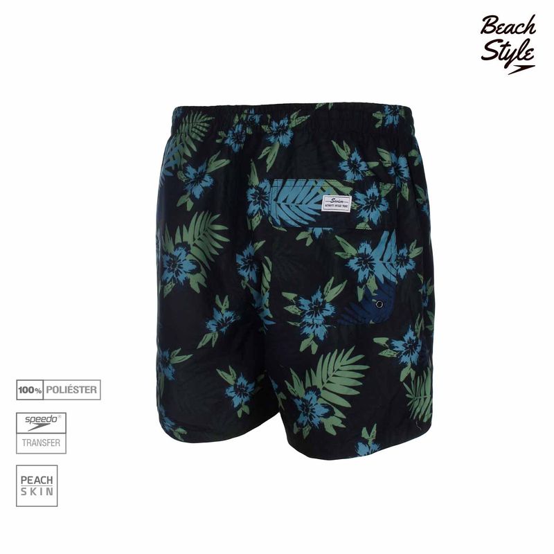 119210_180_2-SHORT-ESTAMPADO-OAHU