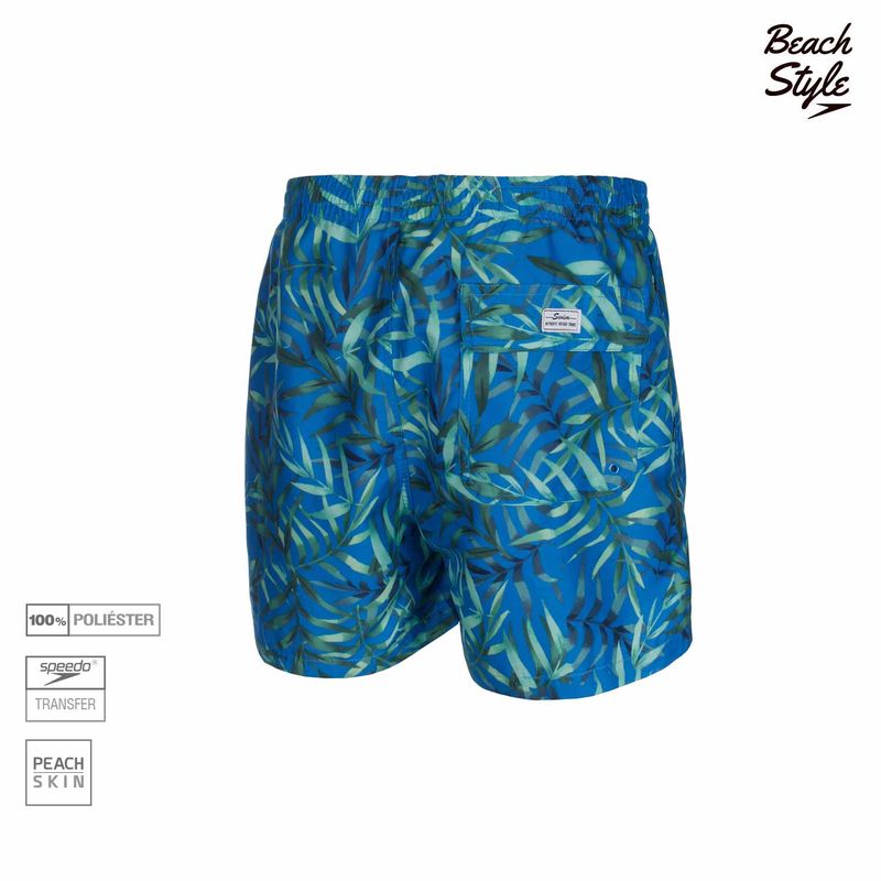 119210_399_2-SHORT-ESTAMPADO-OAHU