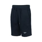 139637_092_1-BERMUDA-MOLETOM-ACTIVE