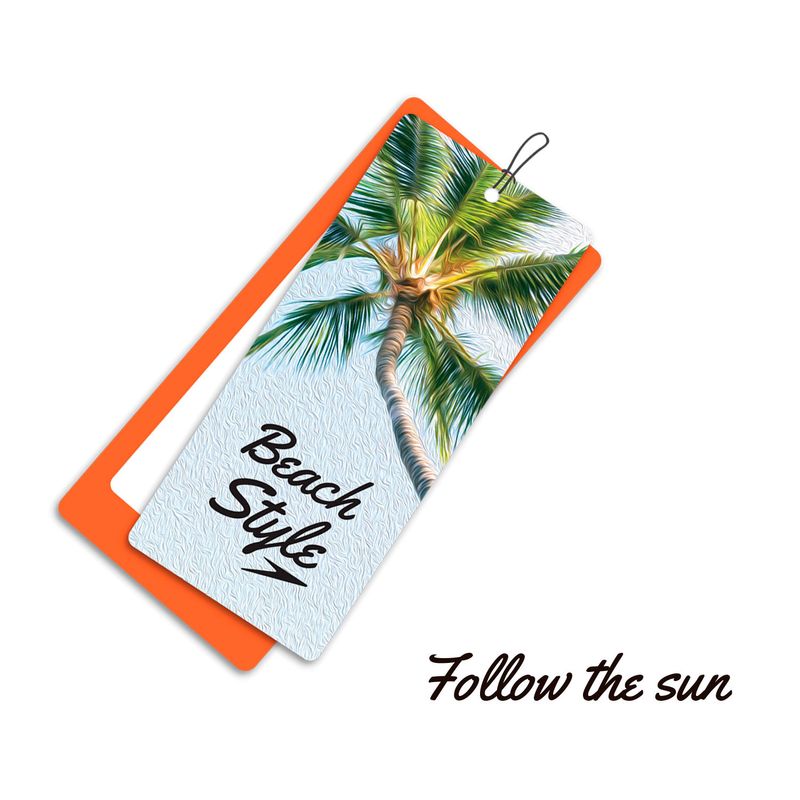 119210_180_3-SHORT-ESTAMPADO-OAHU