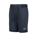 139636_343_1-BERMUDA-MOLETOM-JOGGER