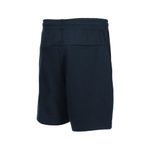 139637_092_2-BERMUDA-MOLETOM-ACTIVE