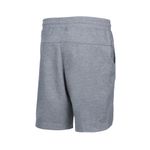 139637_160_2-BERMUDA-MOLETOM-ACTIVE