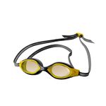 509209_007010_1-OCULOS-FLIK