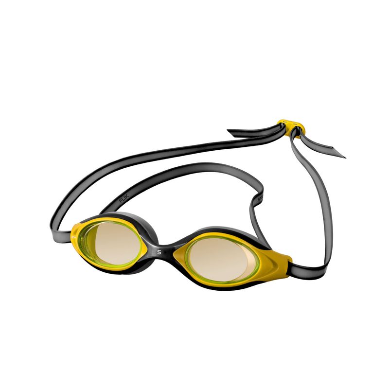 509209_007010_1-OCULOS-FLIK