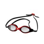 509209_040005_1-OCULOS-FLIK