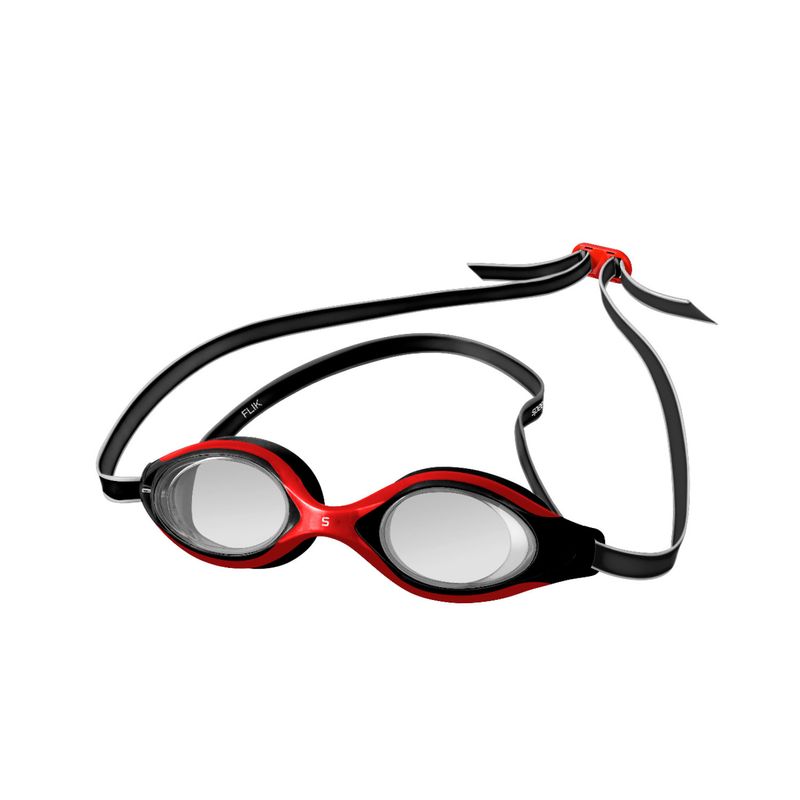 509209_040005_1-OCULOS-FLIK