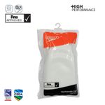 528840_918_4-TOUCA-FASTSHARK