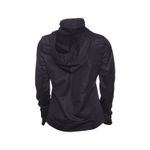 109290_180_2-JAQUETA-BASIC-POLYTRICOT