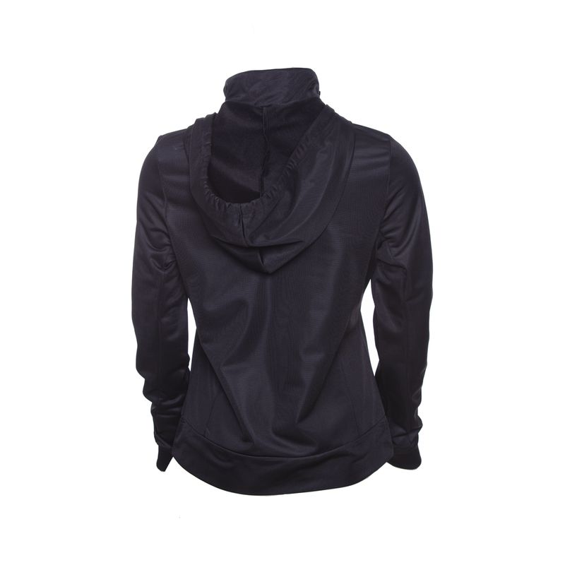 109290_180_2-JAQUETA-BASIC-POLYTRICOT