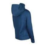109290_203_2-JAQUETA-BASIC-POLYTRICOT