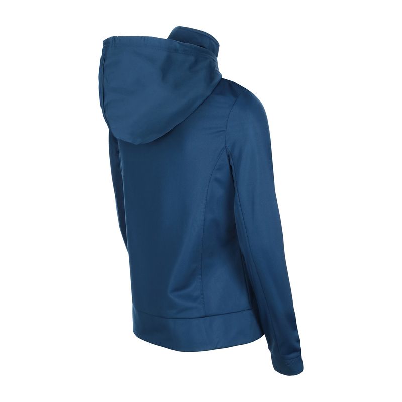 109290_203_2-JAQUETA-BASIC-POLYTRICOT