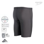 139492_252_2-BERMUDA-XTRA