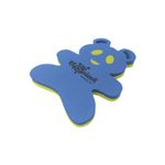 561643_448_1-KIDSPLASH-BOARD