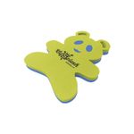 561643_448_2-KIDSPLASH-BOARD