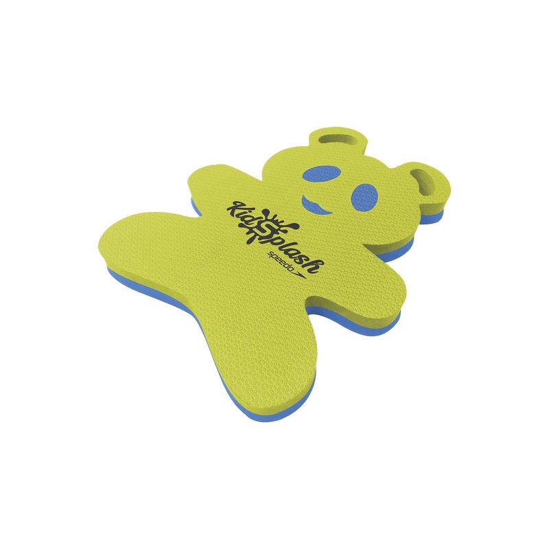 561643_448_2-KIDSPLASH-BOARD