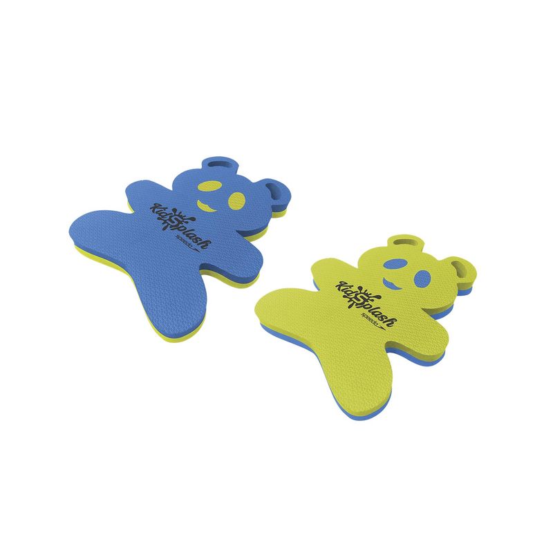 561643_448_3-KIDSPLASH-BOARD