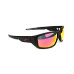 868639_388_1-OCULOS-DE-SOL-SHADOWBLADE