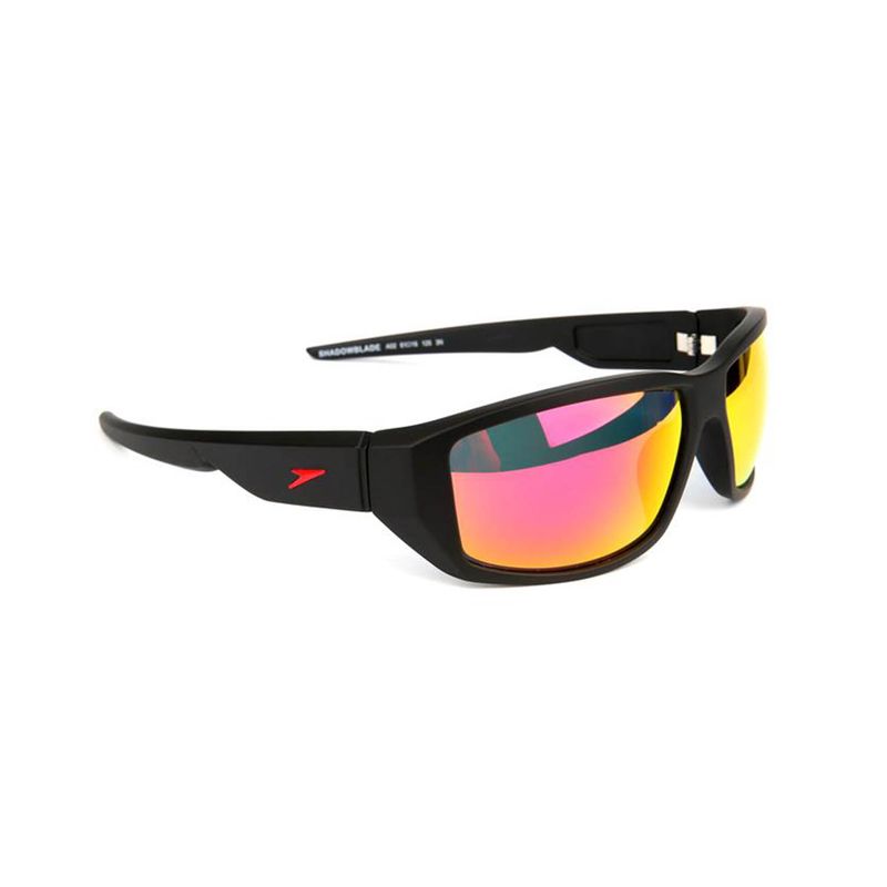 868639_388_1-OCULOS-DE-SOL-SHADOWBLADE