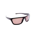 868649_130_1-OCULOS-DE-SOL-PEQUI
