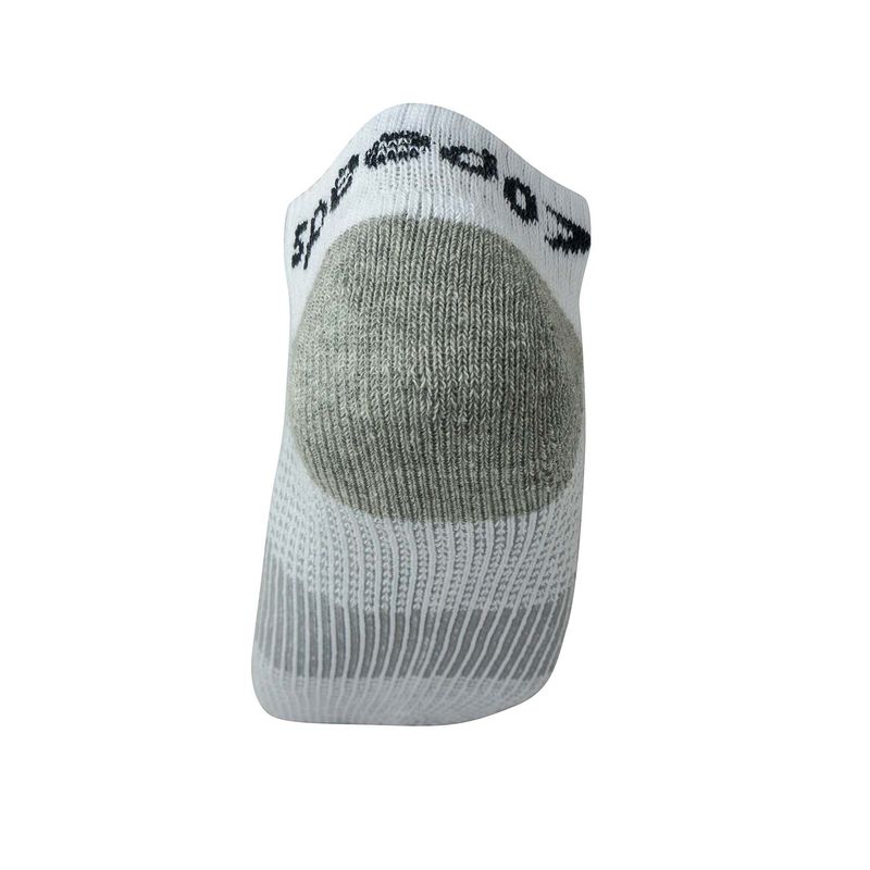 719935_001180_5-MEIA-INVISIVEL-BASICA-KIT-3X1
