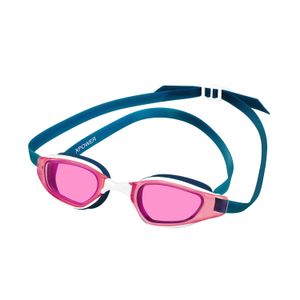 Óculos de natação Xpower Adulto - MARINHO PINK