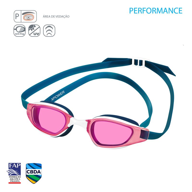 509203_091065_2-OCULOS-XPOWER