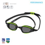 509203_866188_2-OCULOS-XPOWER