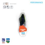 509203_091065_3-OCULOS-XPOWER
