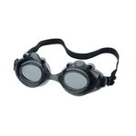 509088_759182_1-OCULOS-FUN-CLUB