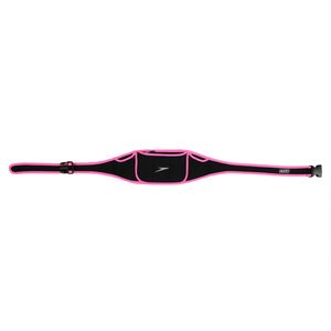 Pochete Slim Fit - PINK