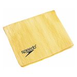 629048_010_1-NEW-SPORTS-TOWEL
