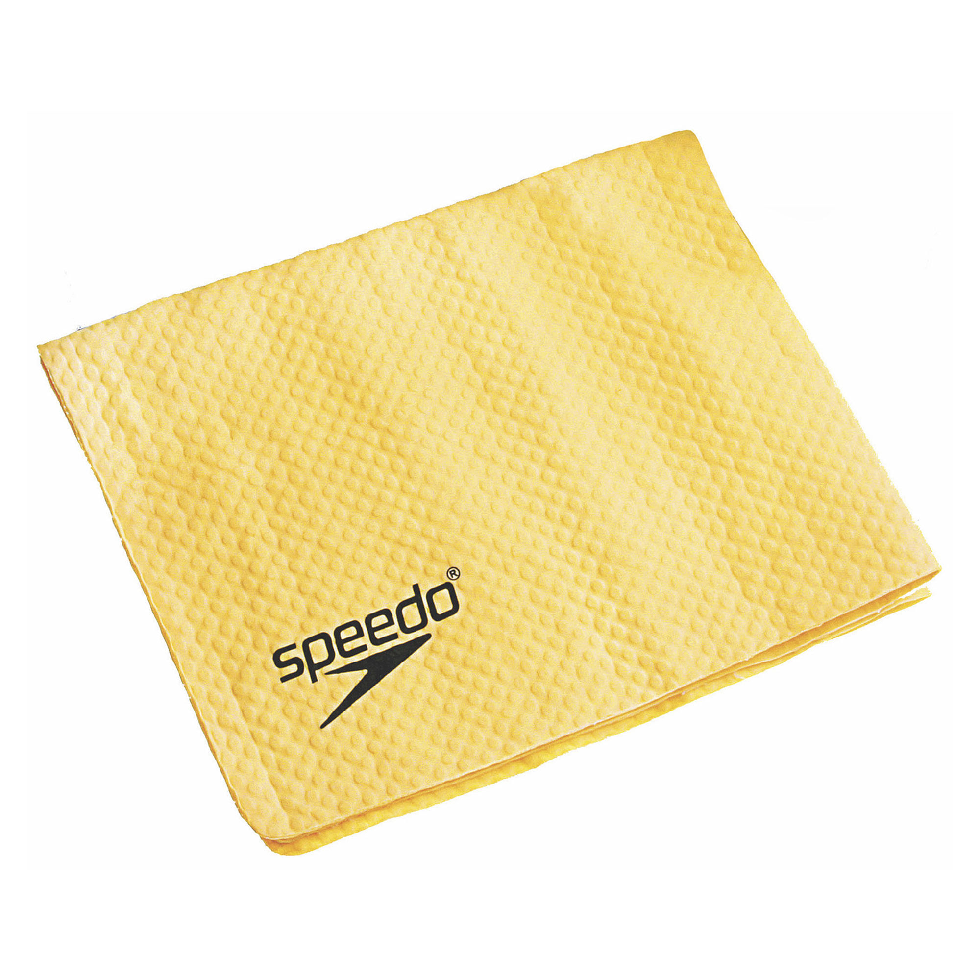 629048_010_1-NEW-SPORTS-TOWEL