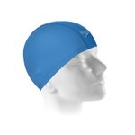 528867_080_1-COMFORT-KIDS-CAP