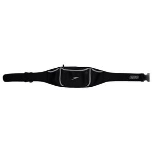 Pochete Slim Fit - PRETO